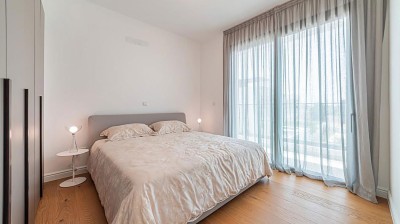 Discover luxury living in Paphos